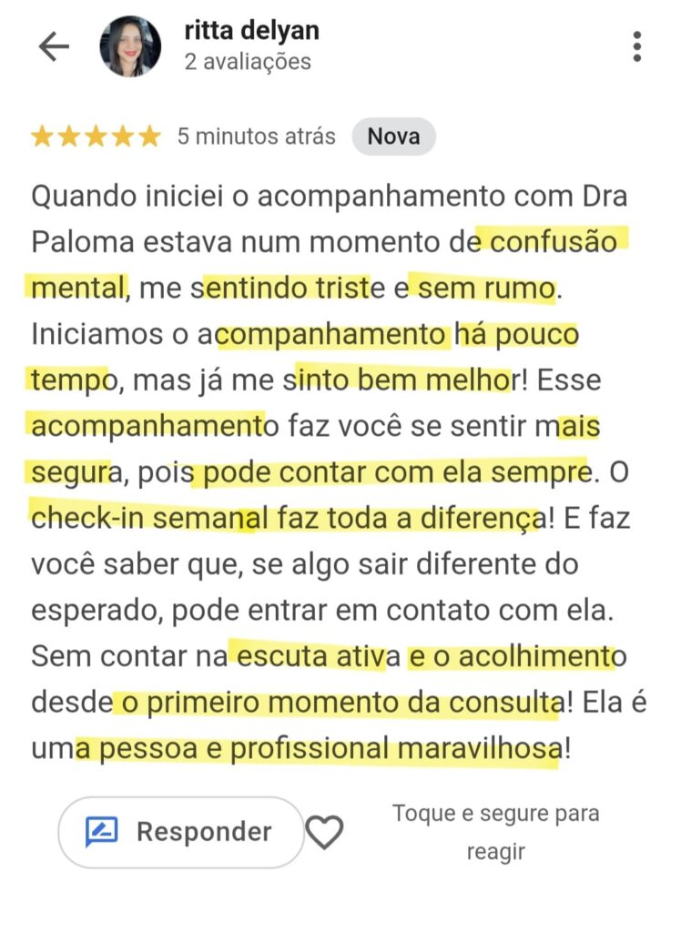 WhatsApp-Image-2026-05-23-at-12.16.20.jpeg