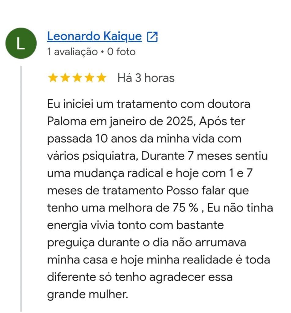 WhatsApp Image 2026-07-14 at 21.25.38